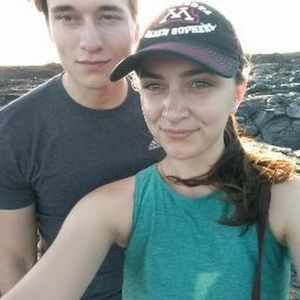 Meet your Posher, Chelsea